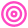 Target Active