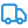 Truck Share
