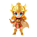 Princess
