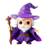 Wizard