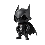 Dark Knight