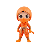 Ninja