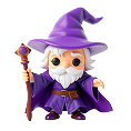 Wizard