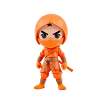 Ninja